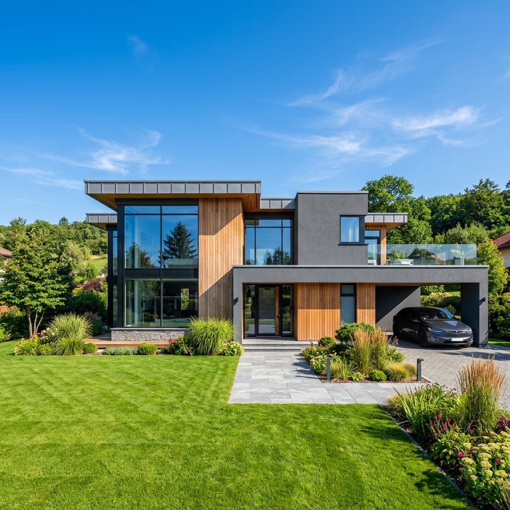 Property 2